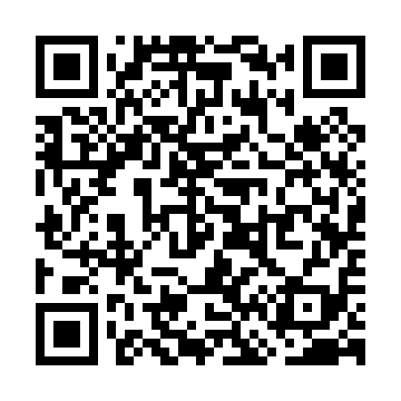 QR code for WF3019