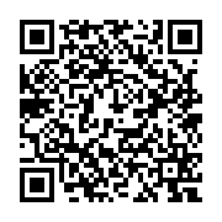 QR code for WF31652