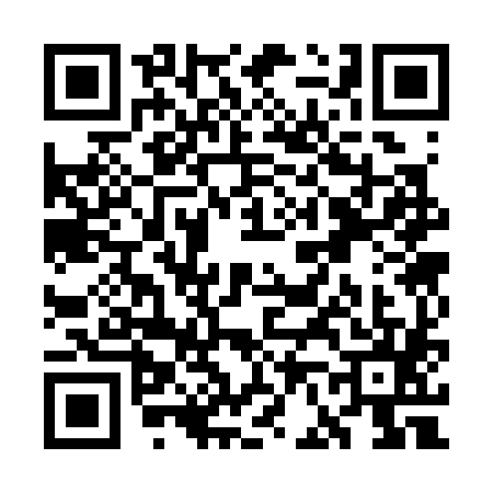 QR code for WF33858