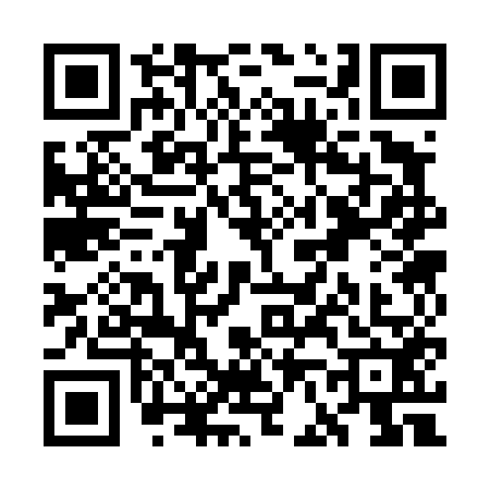 QR code for WF34523