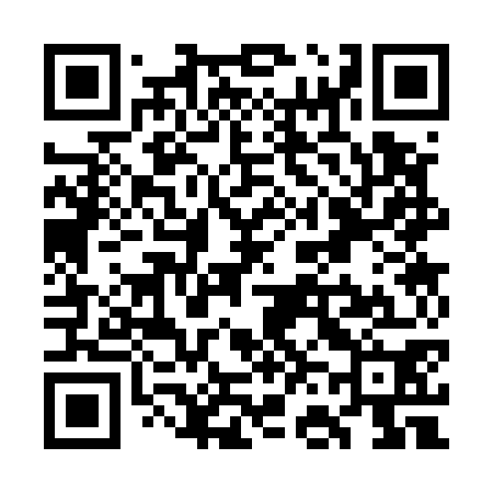 QR code for WF3570
