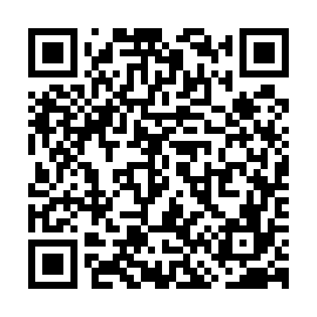 QR code for WF3576