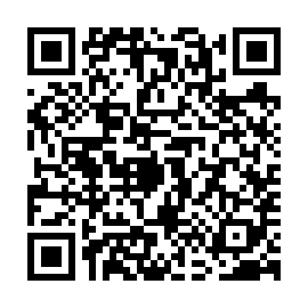 QR code for WF36891