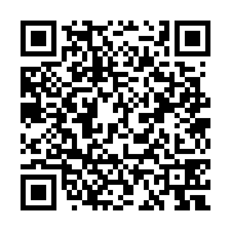 QR code for WF37789