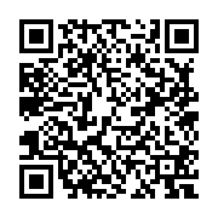 QR code for WF38002