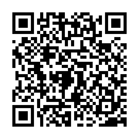 QR code for WF38327