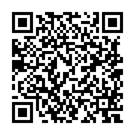 QR code for WF38851