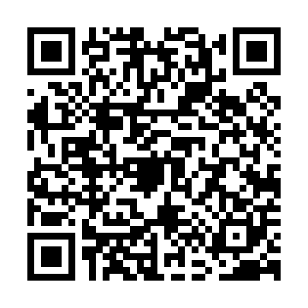 QR code for WF40004