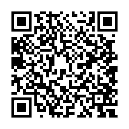 QR code for WF40469