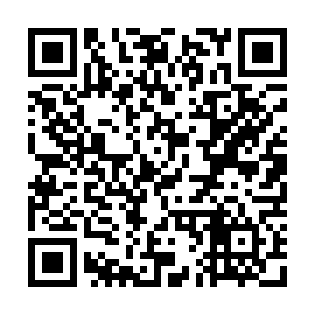 QR code for WF4164