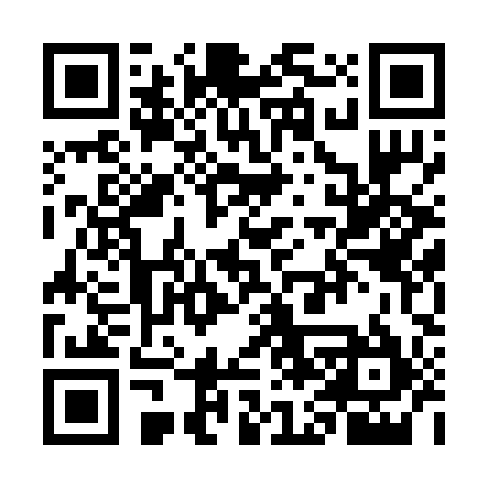 QR code for WF4295