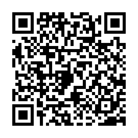 QR code for WF43101