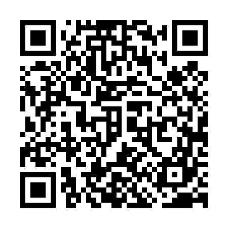 QR code for WF4467