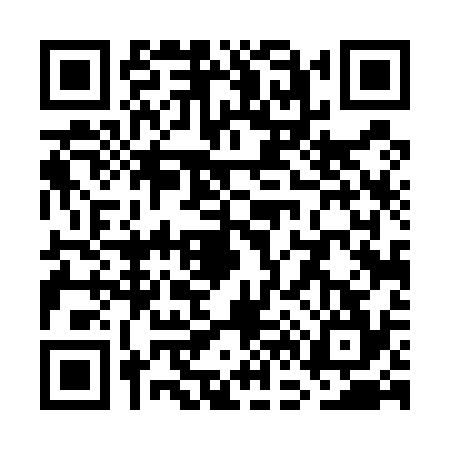 QR code for WF45341