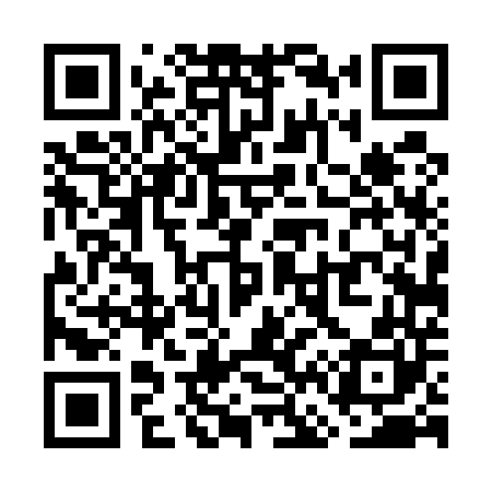 QR code for WF4540