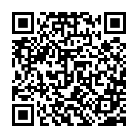 QR code for WF4542