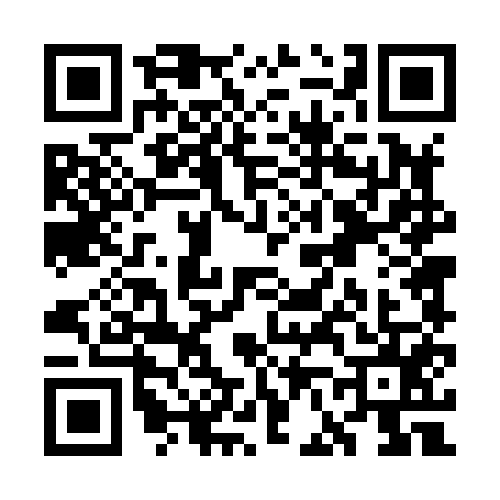 QR code for WF48557