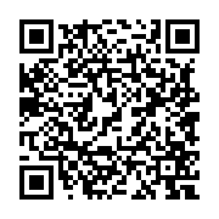 QR code for WF48674