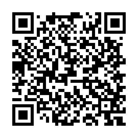 QR code for WF5583