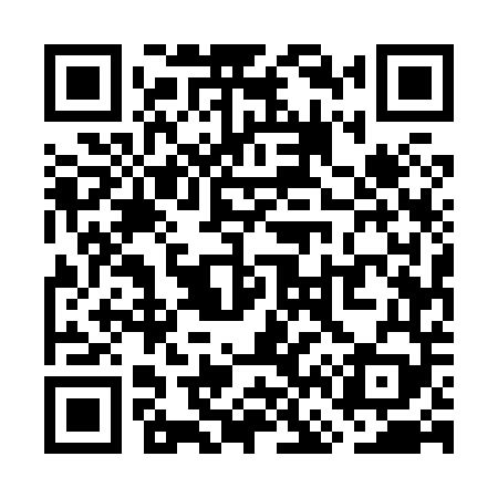 QR code for WF5849