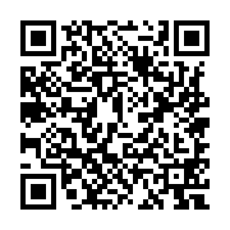 QR code for WF59985