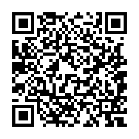 QR code for WF61934