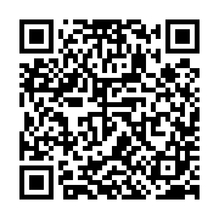 QR code for WF6583