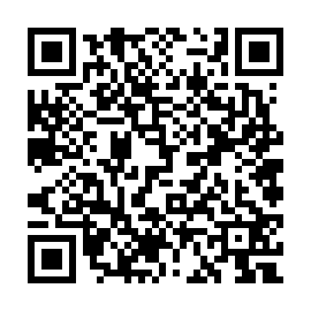 QR code for WF66225