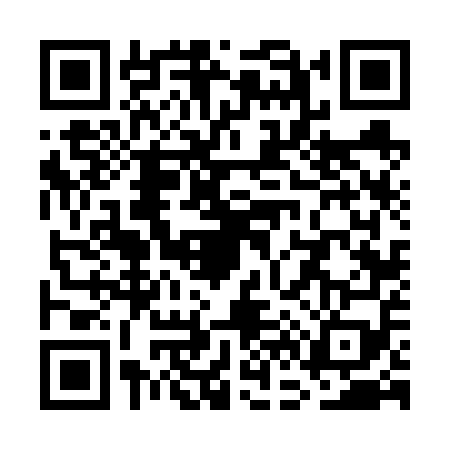 QR code for WF66591