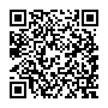 QR code for WF66938