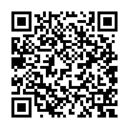 QR code for WF67143