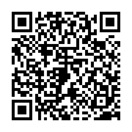QR code for WF68927