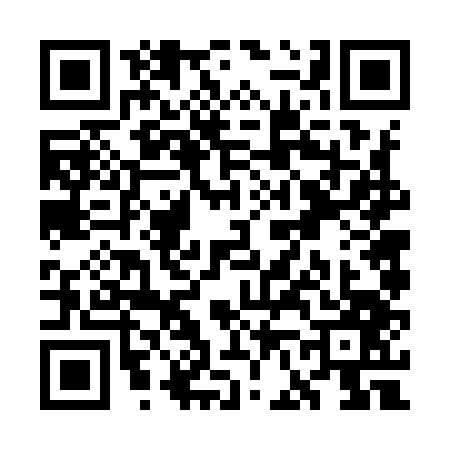 QR code for WF69471