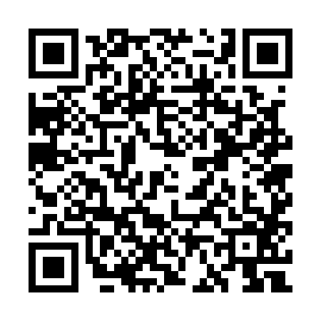 QR code for WF71869