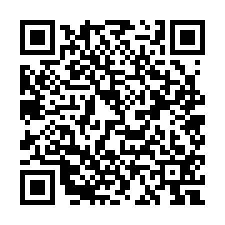 QR code for WF73132