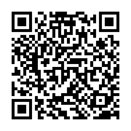 QR code for WF7389