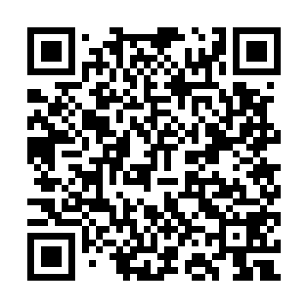 QR code for WF7558