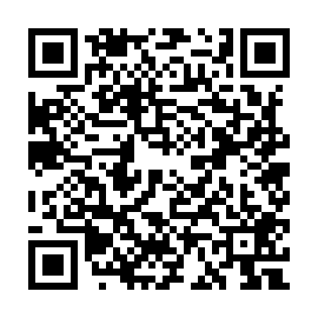 QR code for WF79093