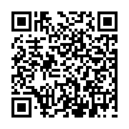 QR code for WF79657