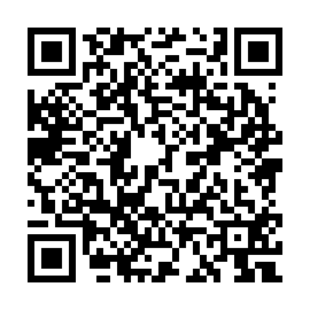 QR code for WF82127