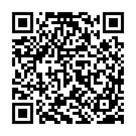QR code for WF8367