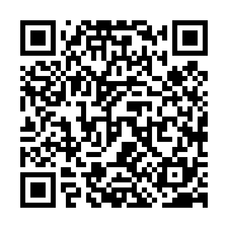 QR code for WF8435