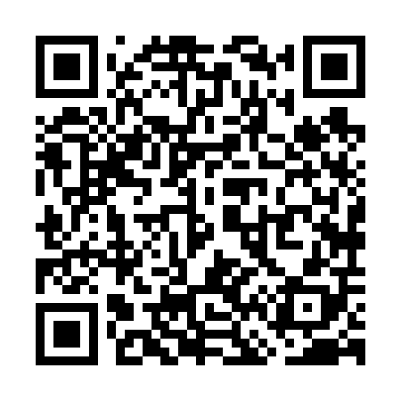QR code for WF8608