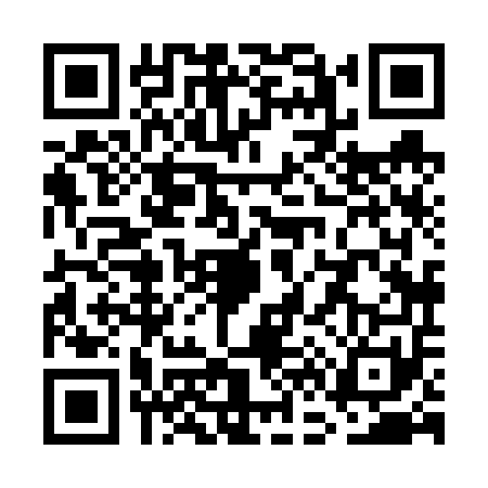 QR code for WF86519