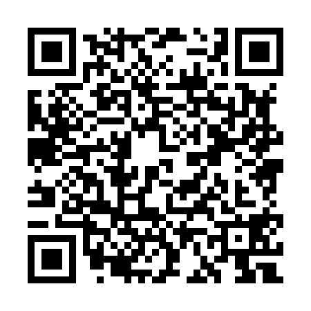 QR code for WF88187