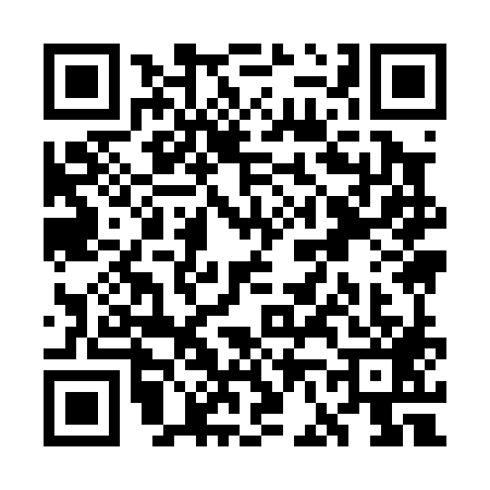 QR code for WF90897