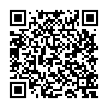 QR code for WF9109