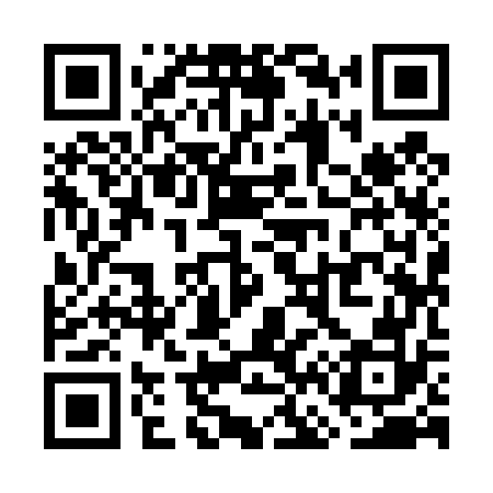 QR code for WF9472