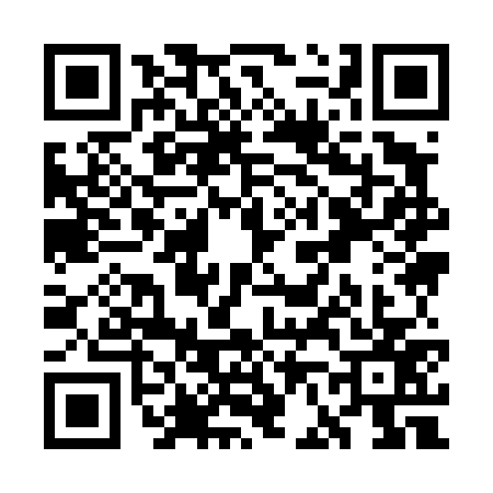 QR code for WF94773