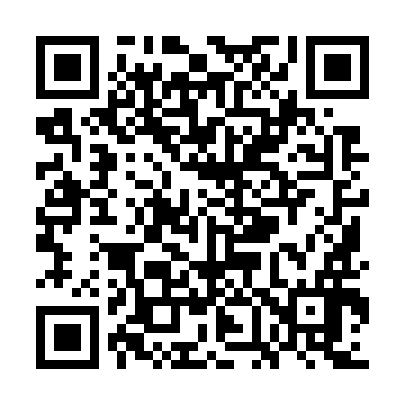 QR code for WF9796